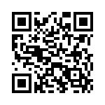 VE-BT1-EW QRCode