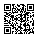 VE-BT1-EX-F2 QRCode