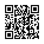 VE-BT1-EX-F4 QRCode