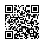 VE-BT1-IV-F1 QRCode