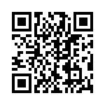 VE-BT1-IV-F3 QRCode