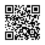 VE-BT1-IV-F4 QRCode