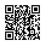 VE-BT1-IW-S QRCode