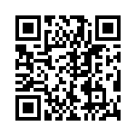 VE-BT1-IX-B1 QRCode