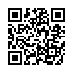 VE-BT1-IX-F2 QRCode