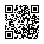 VE-BT1-IY-F2 QRCode