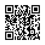 VE-BT1-MV-F1 QRCode