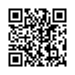 VE-BT1-MV-F4 QRCode