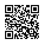 VE-BT1-MV-S QRCode