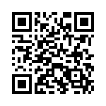 VE-BT1-MW-F1 QRCode