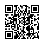 VE-BT1-MW-F3 QRCode