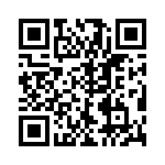 VE-BT1-MX-F2 QRCode