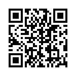 VE-BT2-CV-B1 QRCode