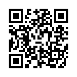 VE-BT2-CV-F4 QRCode