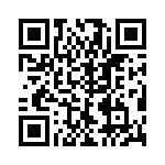 VE-BT2-CW-F3 QRCode