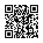 VE-BT2-CX-S QRCode