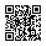 VE-BT2-CX QRCode