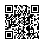 VE-BT2-EV-B1 QRCode