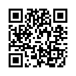 VE-BT2-EV QRCode