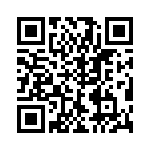 VE-BT2-EW-B1 QRCode