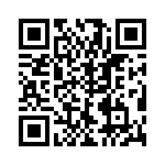 VE-BT2-EW-F4 QRCode