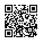 VE-BT2-EY-S QRCode