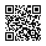 VE-BT2-IV-F4 QRCode