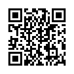 VE-BT2-IW-S QRCode