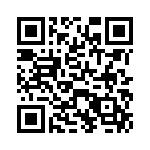 VE-BT2-IX-B1 QRCode