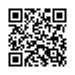 VE-BT2-IY-S QRCode