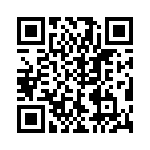 VE-BT2-MW-B1 QRCode