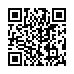 VE-BT2-MW-F3 QRCode