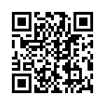 VE-BT2-MW-S QRCode