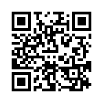 VE-BT2-MX-F1 QRCode