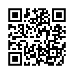 VE-BT2-MY-F2 QRCode