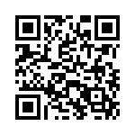 VE-BT2-MY-S QRCode