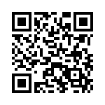 VE-BT3-CV-S QRCode