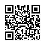 VE-BT3-CW-F2 QRCode