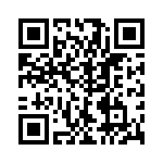 VE-BT3-CW QRCode