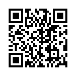 VE-BT3-CY-F2 QRCode