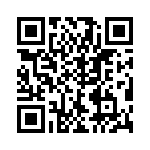 VE-BT3-EW-B1 QRCode