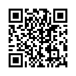 VE-BT3-EW-S QRCode