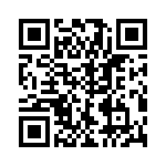 VE-BT3-EX-S QRCode