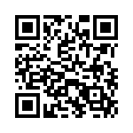 VE-BT3-EY-S QRCode