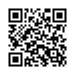 VE-BT3-IV-F3 QRCode