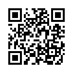 VE-BT3-IV-S QRCode