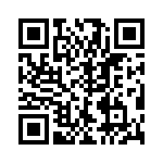 VE-BT3-IW-F2 QRCode