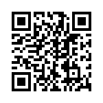 VE-BT3-IW QRCode