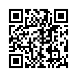 VE-BT3-IX-B1 QRCode