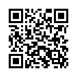 VE-BT3-IX-F4 QRCode